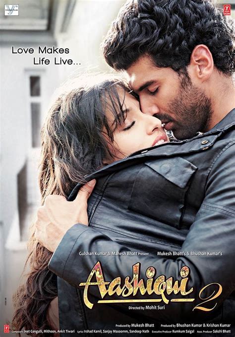 aashiqui episode|aashiqui full movie online free.